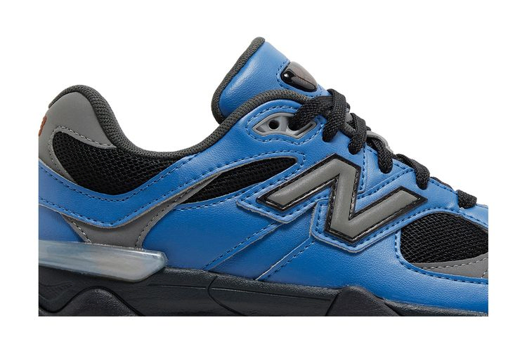 9060-big-kid-dark-royal-brown-gc9060rh_01