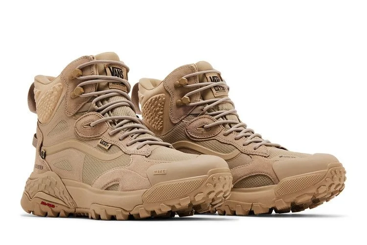 Krossovki-Vans-Crestline-GORE-TEX-MTE-Khaki-7