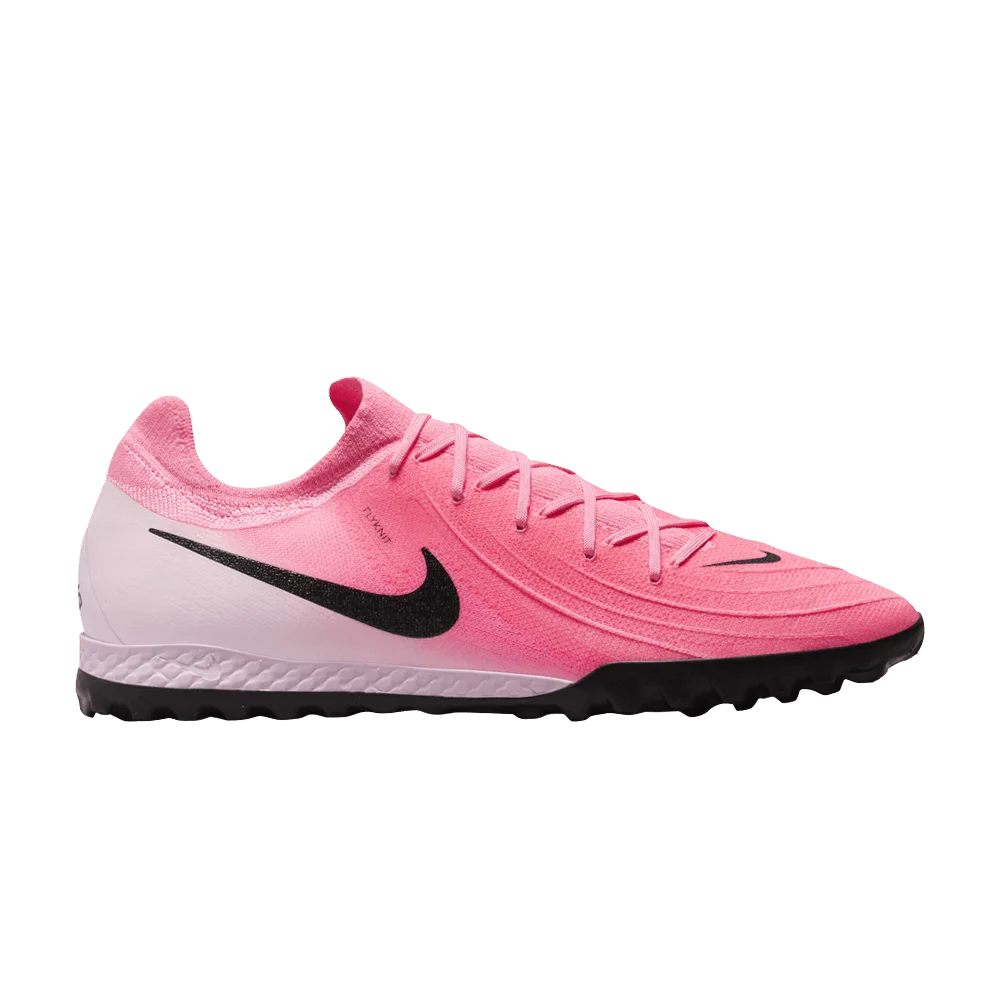 Krossovki-Nike-Phantom-GX-2-Pro-TF-Mad-Brilliance-Pack