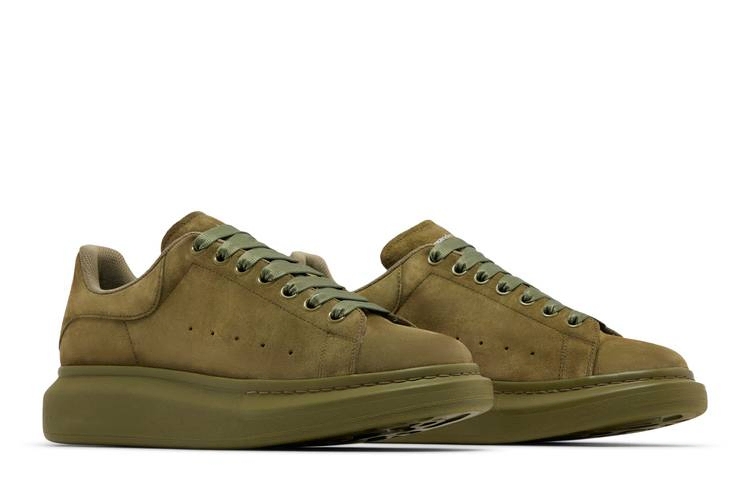 alexander-mcqueen-oversized-sneaker-military-green-688520-wia5l-3329_07