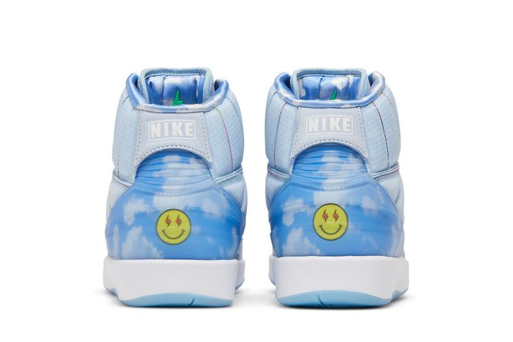 j-balvin-x-air-jordan-2-retro-sample-dq7691-419-00-vw1_05