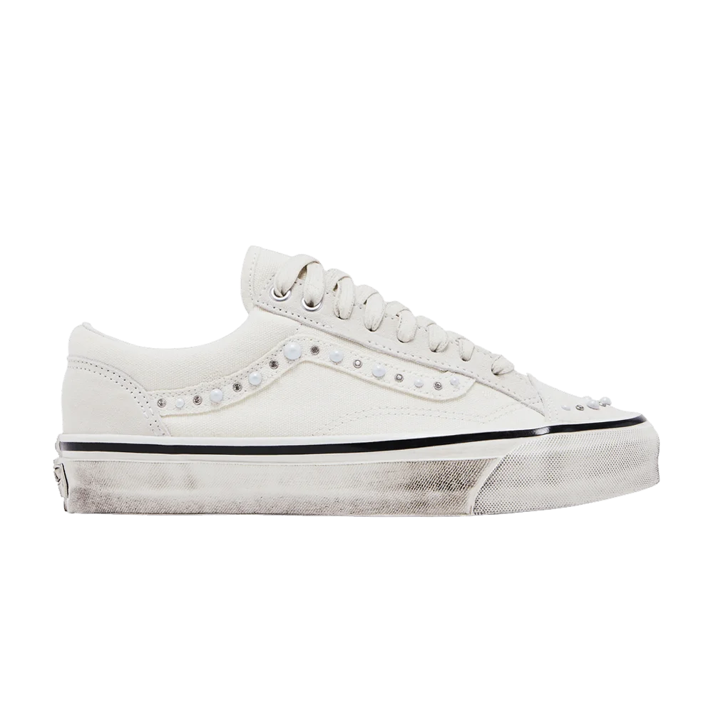 Vans-Old-Skool-36-LX-Pearlized-Pack-Marshmallow