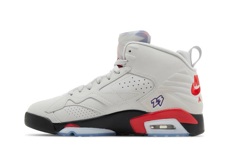 jordan-mvp-raptors-home-dz4475-026_02