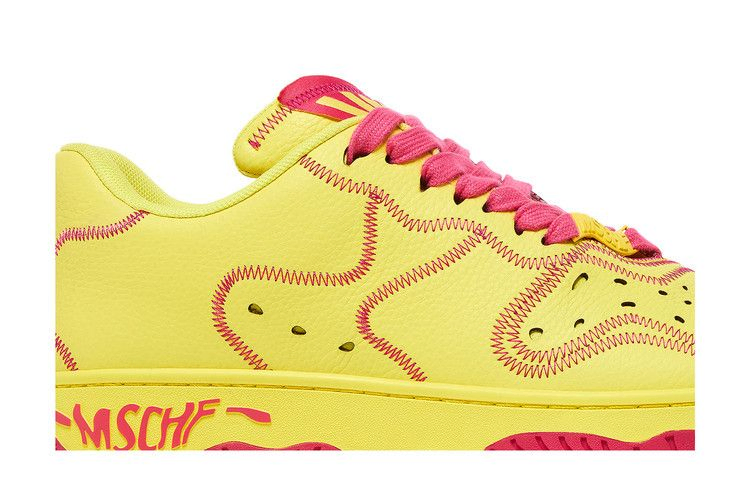 mschf-super-normal-2-raspberry-lemonade-friends-family-mschf005-1-rl_01