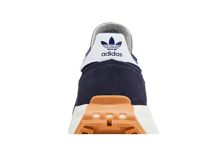 Krossovki-Adidas-Retropy-E5-Victory-Blue-6