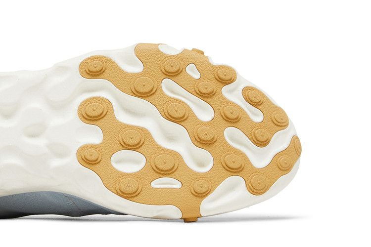 react-element-55-platinum-desert-sand-ck6682-001_04
