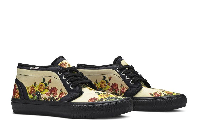 supreme-x-jean-paul-gaultier-x-chukka-pro-sp-jpg-chuk-crm_07