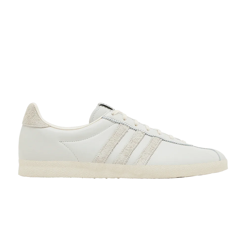 Krossovki-Disney-x-adidas-Gazelle-The-Little-Mermaid-Collection-Max