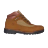 field-boot-gs-tb040929210-100x100