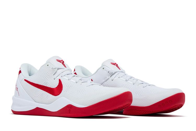 kobe-8-protro-tb-promo-white-university-red-hm6469-101_07
