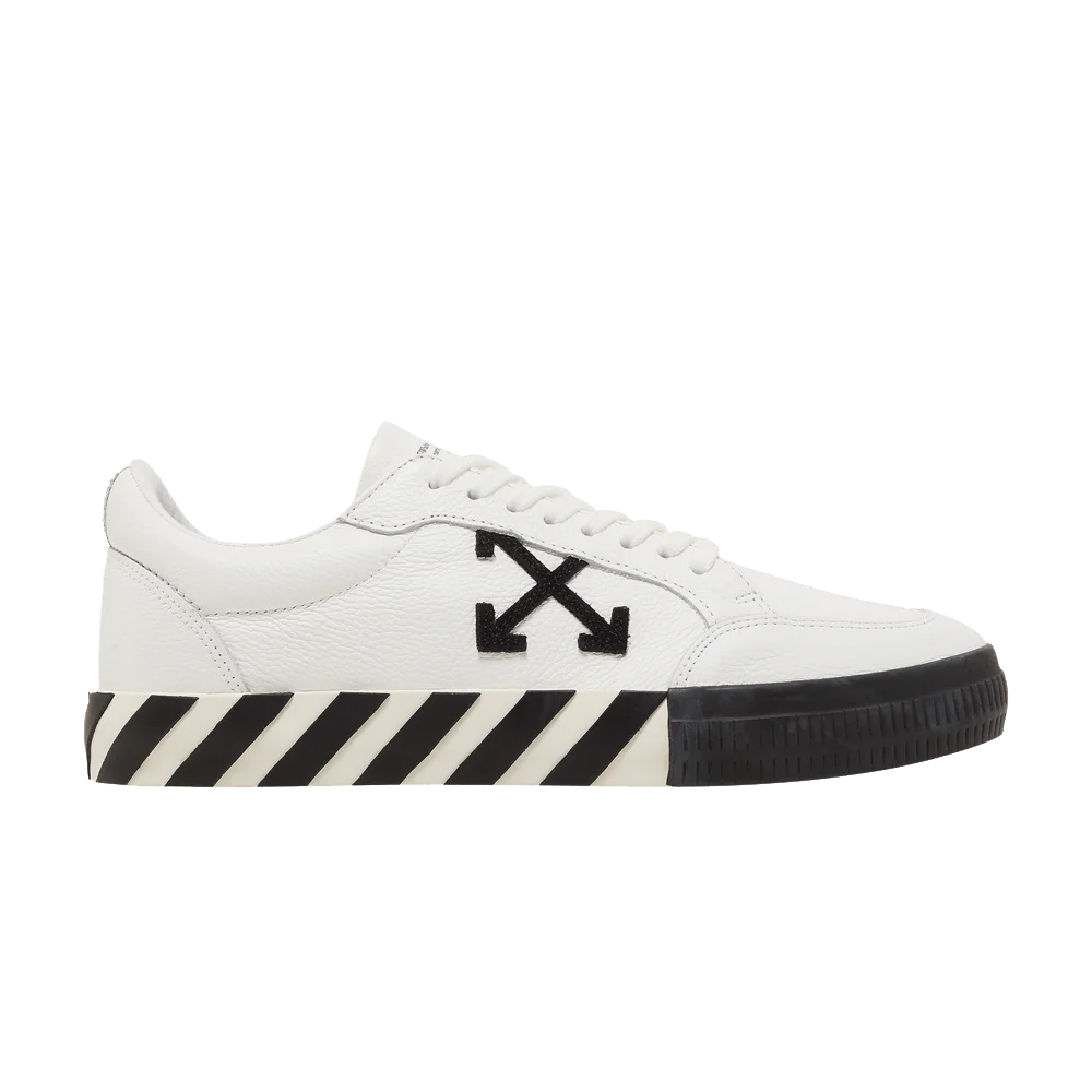 Krossovki-Off-White-Vulc-Sneaker-White-Black