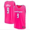 2022-23-Washington-Wizards-9-Deni-Avdija-Fastbreak-City-Pink-Jersey-1-100x100