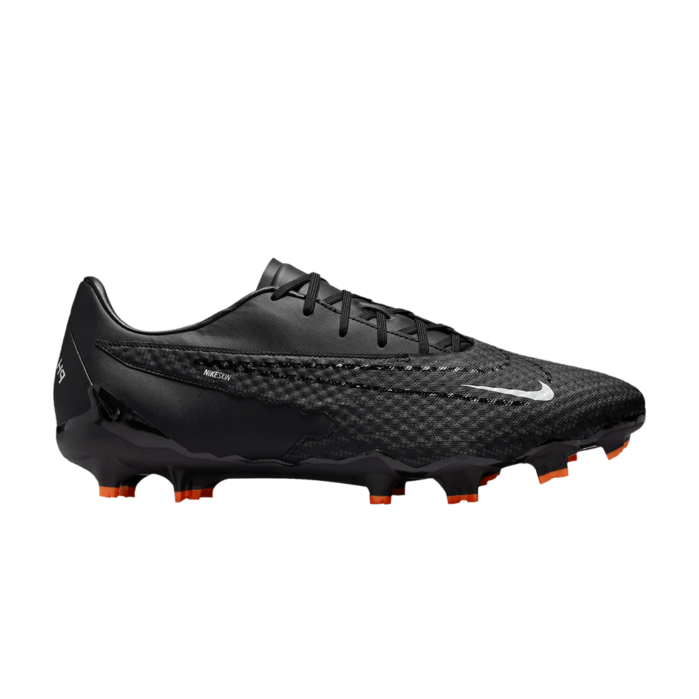 Кроссовки Nike Phantom GX Academy MG 'Shadow Pack'