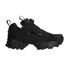 instapump-fury-94-winter-black-100202696-100x100