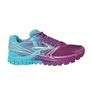 wmns-adrenaline-gts-14-ombre-hollyhock-blue-bird-120151-1b-669-300x300