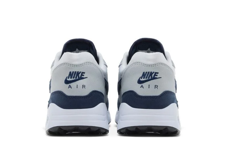 Krossovki-Nike-Air-Max-1-86-OG-Golf-Big-Bubble-Obsidian-5