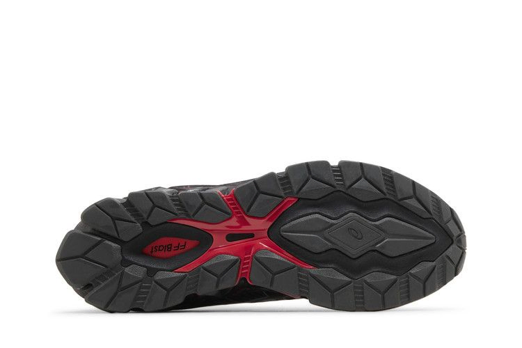 gel-quantum-360-7-black-cayenne-1201a867-008_03