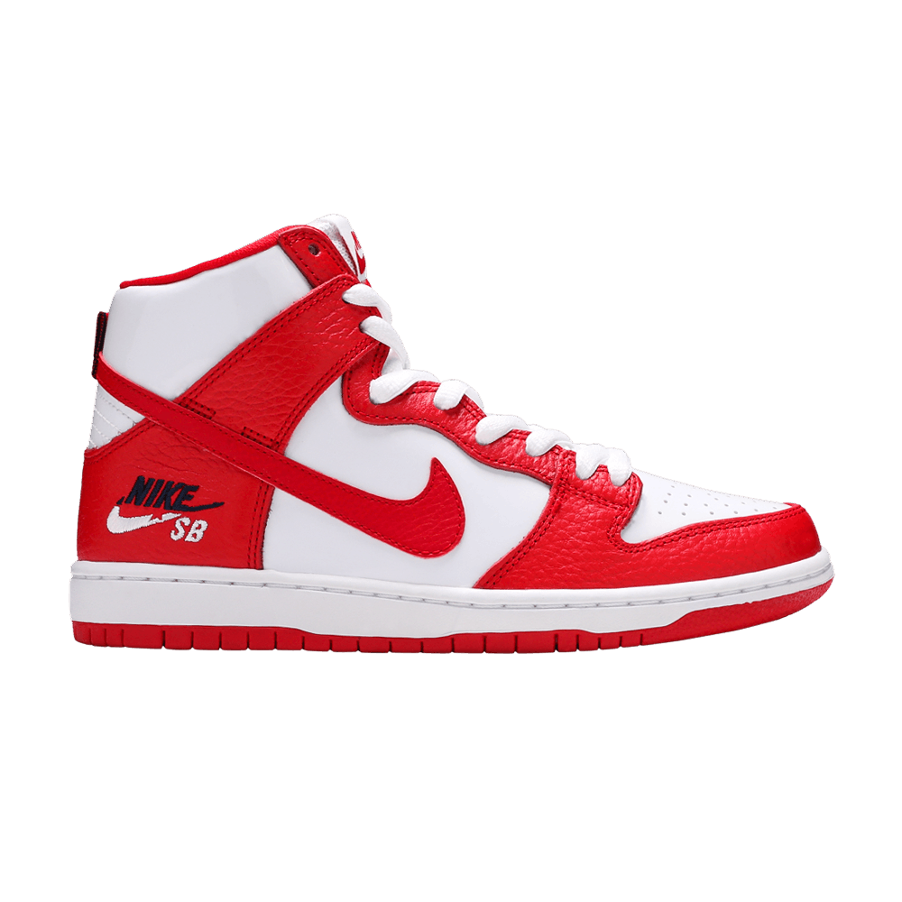 sb-dunk-high-pro-dream-team-854851-661