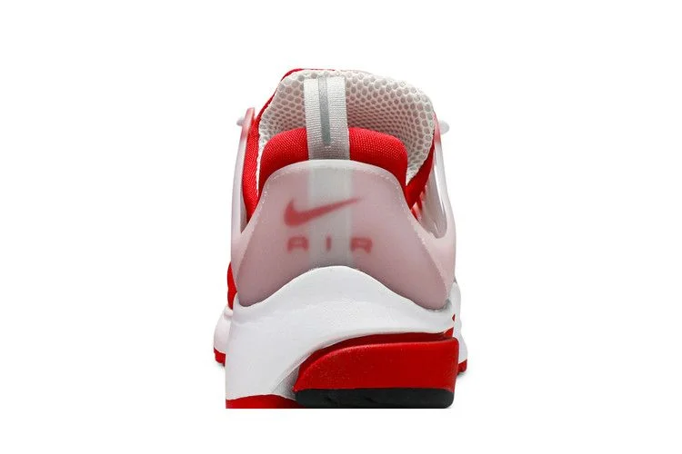 Krossovki-Nike-Air-Presto-Comet-Red-6