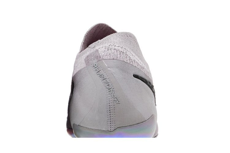 phantom-gx-2-elite-as-fg-low-rising-gem-pack-fq8179-001_06