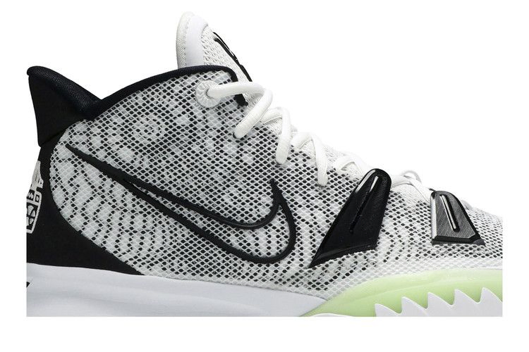 Кроссовки Nike Kyrie 7 EP 'Brooklyn Beats'
