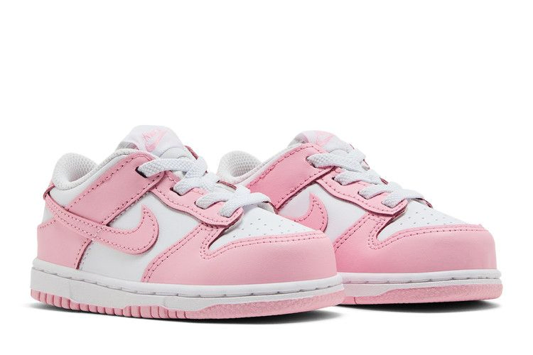 dunk-low-td-medium-soft-pink-fb9107-125_07