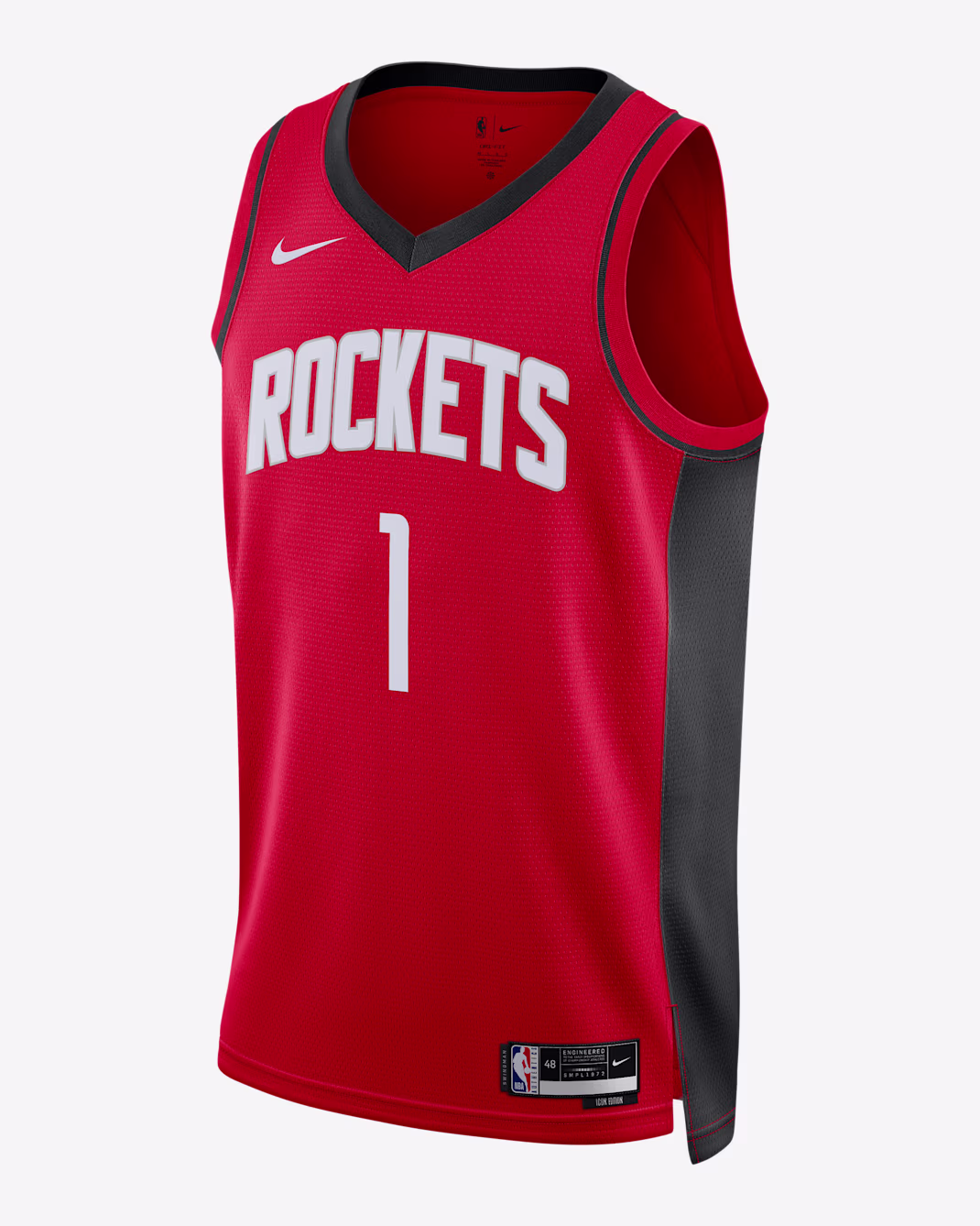 Nike-NBA-Amen-Thompson-HOU-22-23-Icon-Edition-Swingman-1070x1338