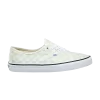 authentic-ambrosia-checkerboard-vn0a38emq8j-100x100