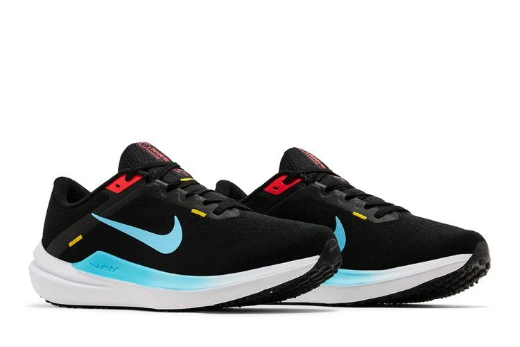 Krossovki-Nike-Wmns-Winflo-10-Black-Baltic-Blue-7