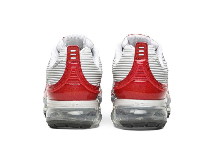 Кроссовки Nike Air VaporMax 360 'History of Air'