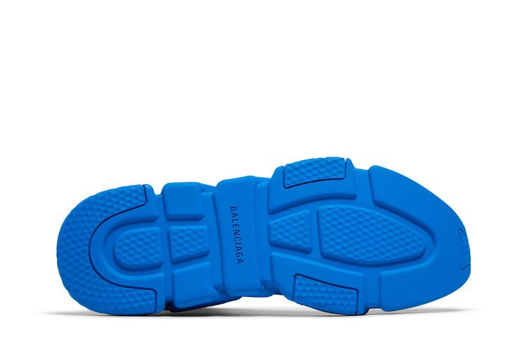 adidas-x-balenciaga-speed-sneaker-blue-717591-wbdv1-4090_03