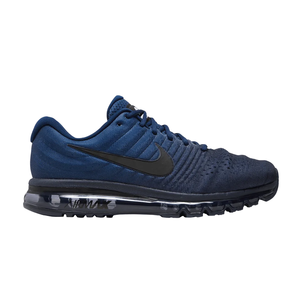 Krossovki-Nike-Air-Max-2017-Binary-Blue