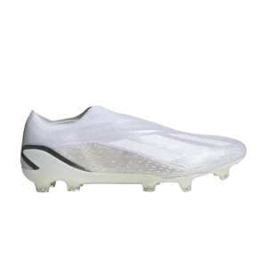 x-speedportal-fg-white-black-gz5128-300x300