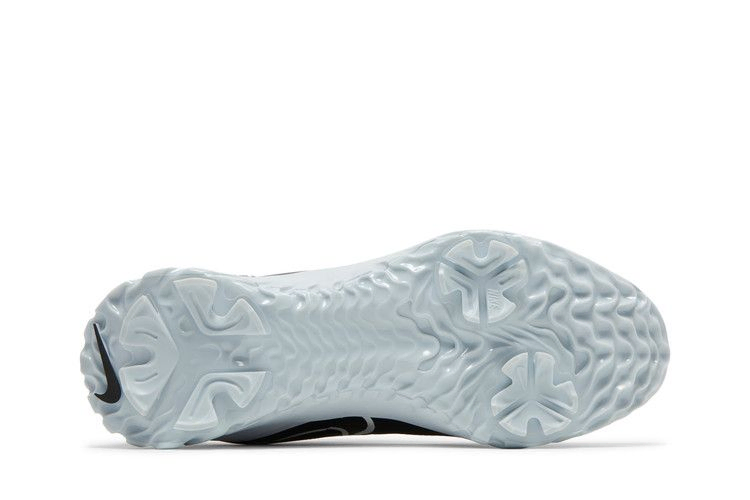 react-infinity-pro-black-metallic-platinum-ct6620-004_03