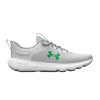 charged-revitalize-halo-grey-green-screen-3026679-102-100x100