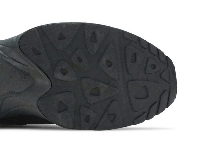 air-max-2-light-black-white-ao1741-001_04