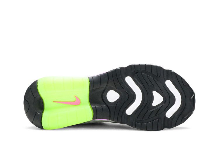 wmns-air-max-200-pure-platinum-volt-at6175-002_03