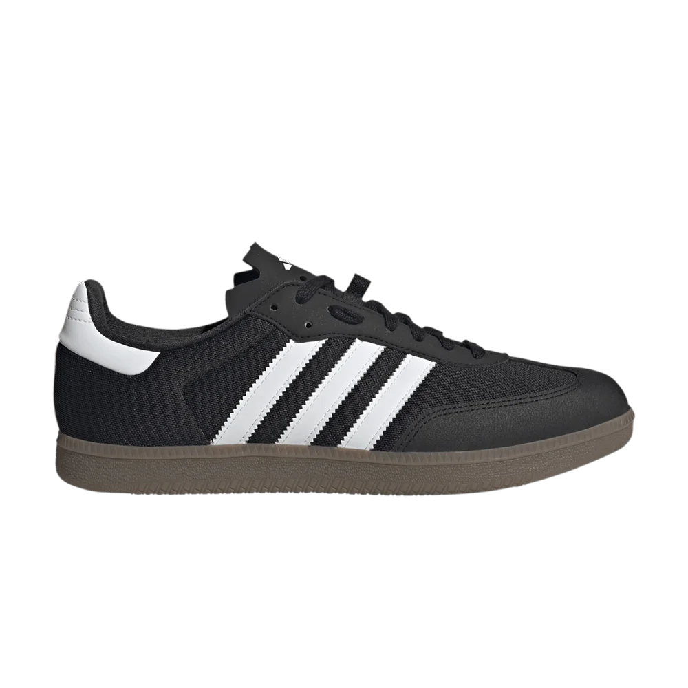 Krossovki-Adidas-Velosamba-Black-White-Gum