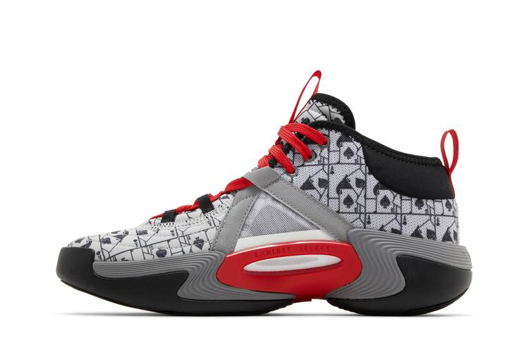 candace-parker-x-wmns-exhibit-select-mid-queen-of-cards-ie9339_02