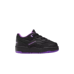 bb4000-2-toddler-black-digital-purple-100201828-300x300