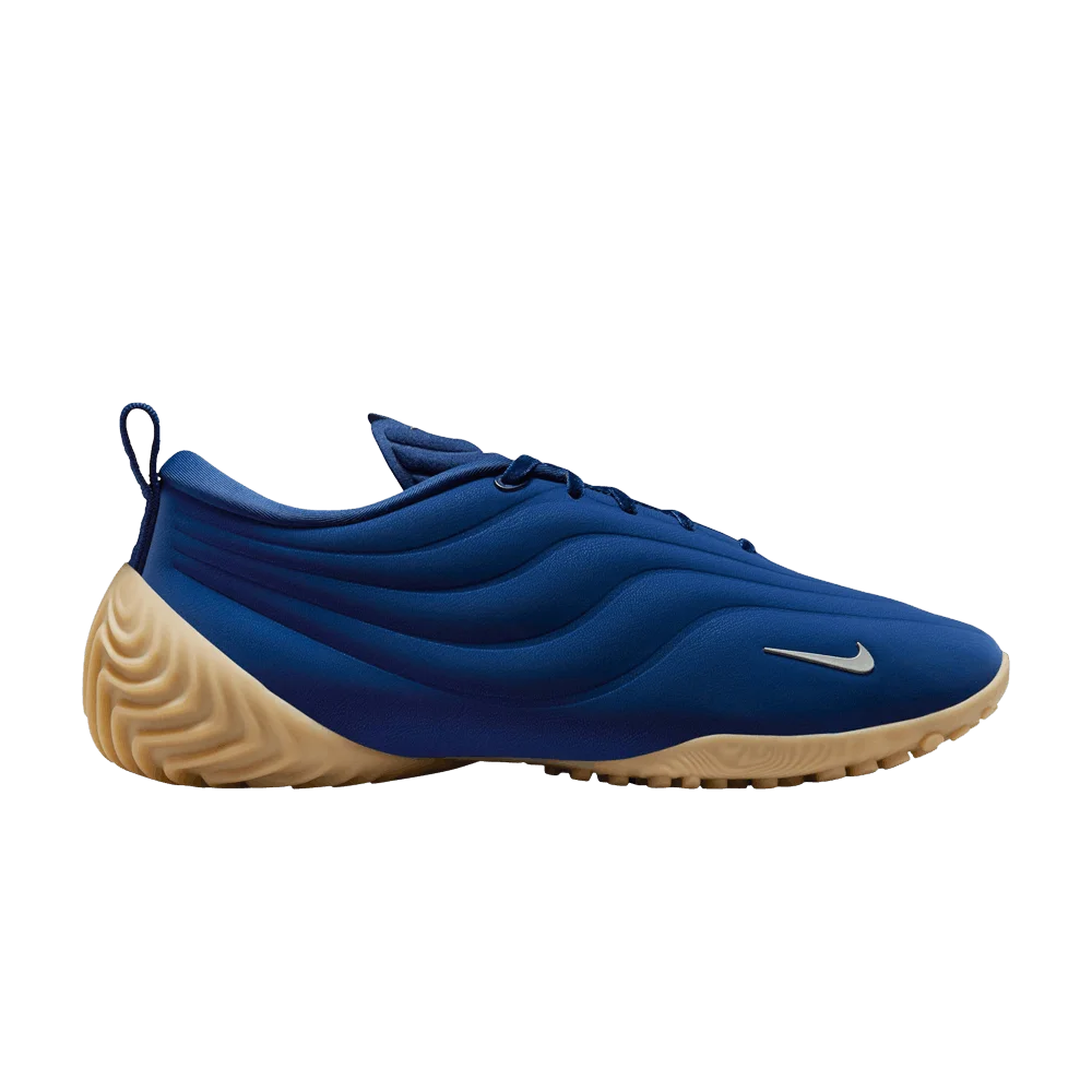 Krossovki-Nike-Wmns-Astra-Ultra-Blue-Void