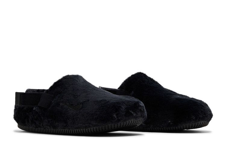 wmns-calm-mule-triple-black-fur-fz3119-001_07