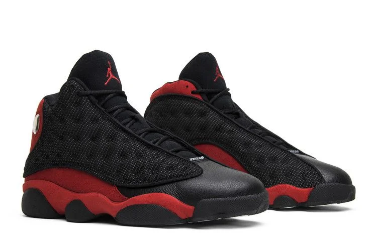 Krossovki-Air-Jordan-13-Retro-Bred-2004-7