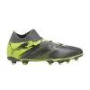 future-match-7-fg-ag-big-kid-rush-pack-107844-01-100x100