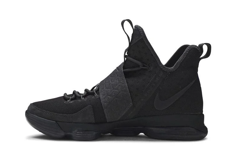 Krossovki-Nike-LeBron-14-Limited-Zero-Dark-Thirty-2
