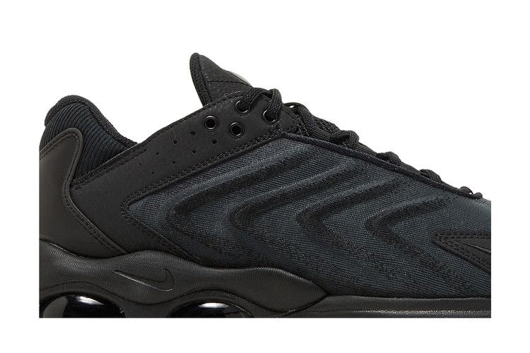 air-max-tw-black-anthracite-dq3984-003_01