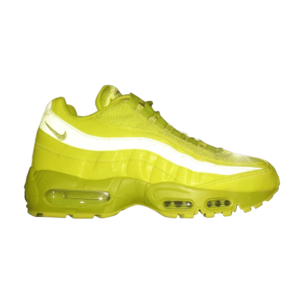 Krossovki-Nike-Wmns-Air-Max-95-High-Voltage