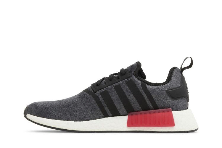 nmd_r1-black-red-blue-hq4452_02