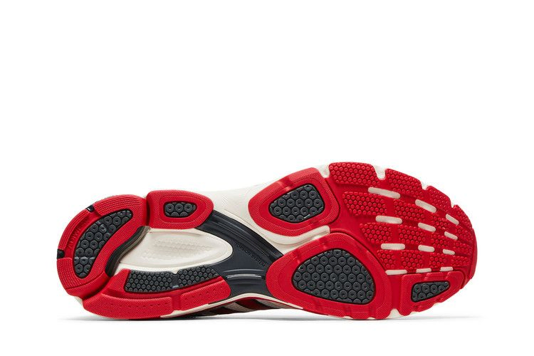 Кроссовки adidas Spiritain 2000 'Chalk Scarlet'