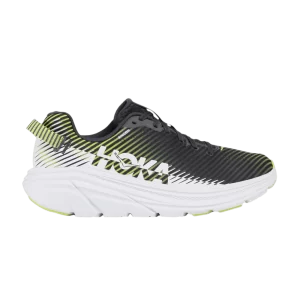 rincon-2-odyssey-grey-bright-yellow-1110514-ogwt-300x300